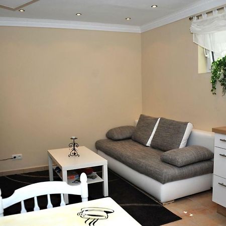 Appartement Bergkoenig à Bad Breisig Extérieur photo