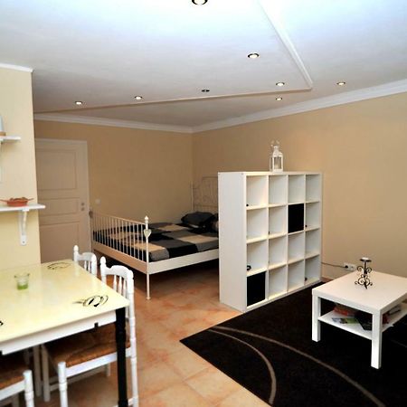 Appartement Bergkoenig à Bad Breisig Extérieur photo
