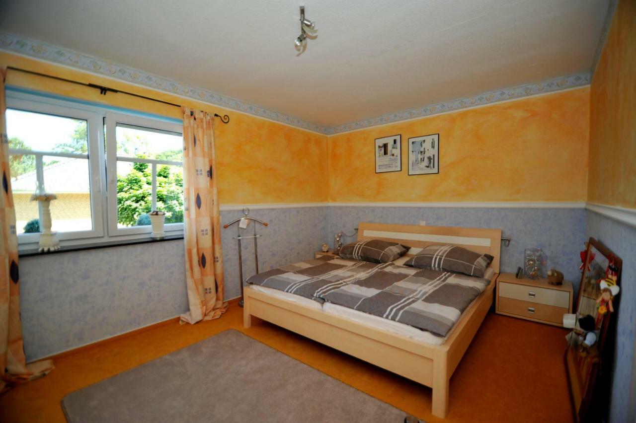 Appartement Bergkoenig à Bad Breisig Extérieur photo