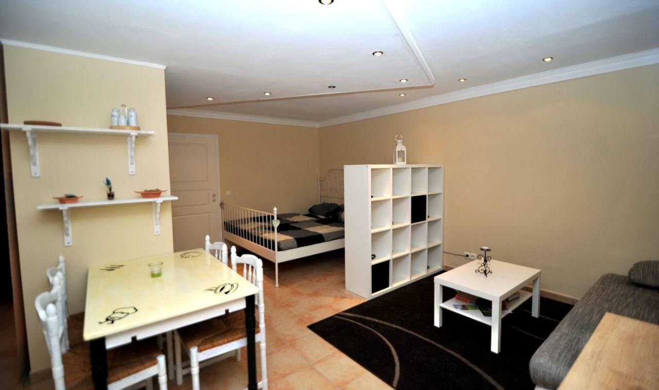 Appartement Bergkoenig à Bad Breisig Extérieur photo